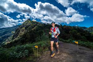 BIB: 
                            <button type="button" onclick="openModal(19041141)" class="btn btn-primary btn-sm float-right btn-popup" data-toggle="modal" data-target=".modal-high-quality">
                        <i class="fas fa-shopping-cart"></i> Add to Cart
                    </button>
                                            <button type="button" onclick="isThisMe(19041141, true)" class="btn btn-success btn-sm float-right btn-popup btn-isme hidden" data-toggle="tooltip" data-placement="bottom" title="นี่คือรูปของคุณใช่ไหม คลิกที่นี่เพื่อเอาเข้าอัลบั้ม">
                        <i class="fas fa-plus"></i> Add to album
                    </button>
                    <button type="button" onclick="isThisMe(19041141, false)" class="btn btn-warning btn-sm float-right btn-popup btn-isnotme hidden">
                        <i class="fas fa-ban"></i> Remove from album
                    </button>